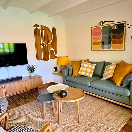 Canario Dunes Apartment Playa del Ingles  Exterior photo